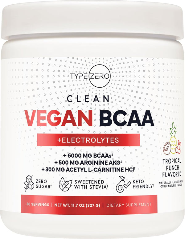 type-zero-ultra-clean-vegan-bcaa-powder-electrolyt-1.jpg