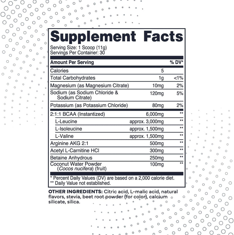 type-zero-ultra-clean-vegan-bcaa-powder-electrolyt-2.jpg