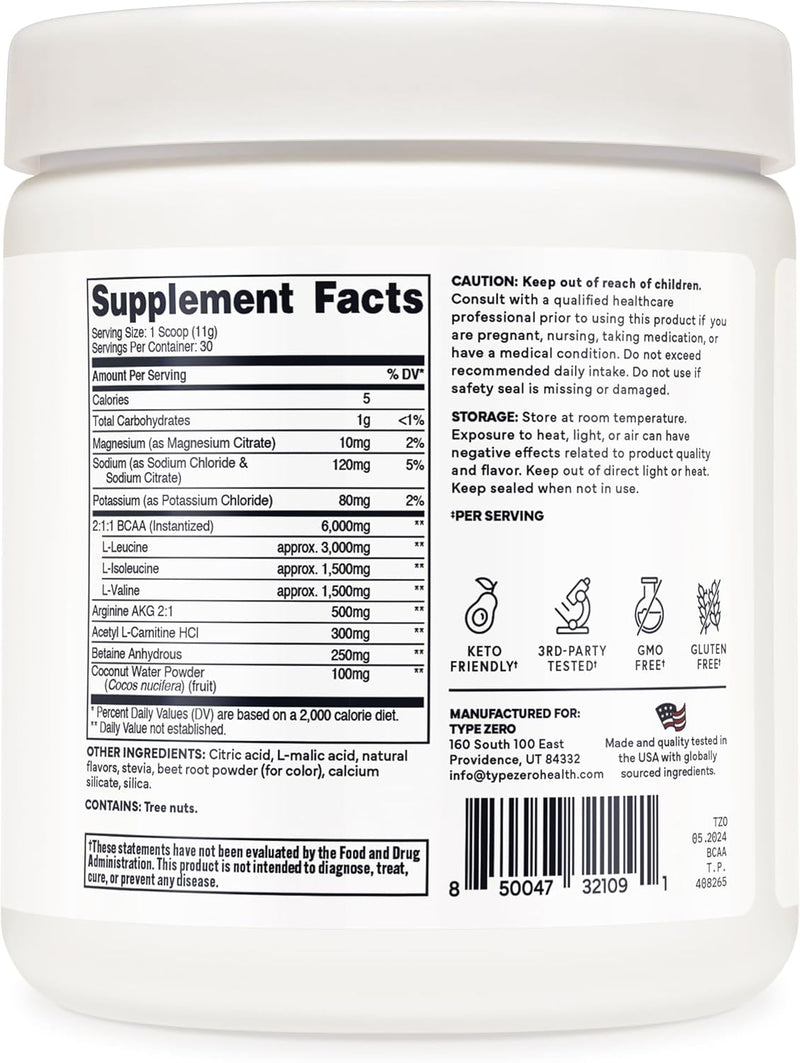 type-zero-ultra-clean-vegan-bcaa-powder-electrolyt-3.jpg