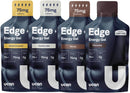 ucan-edge-energy-gel-shots-caffeine-variety-pack-1-1.jpg