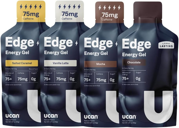 ucan-edge-energy-gel-shots-caffeine-variety-pack-1-1.jpg