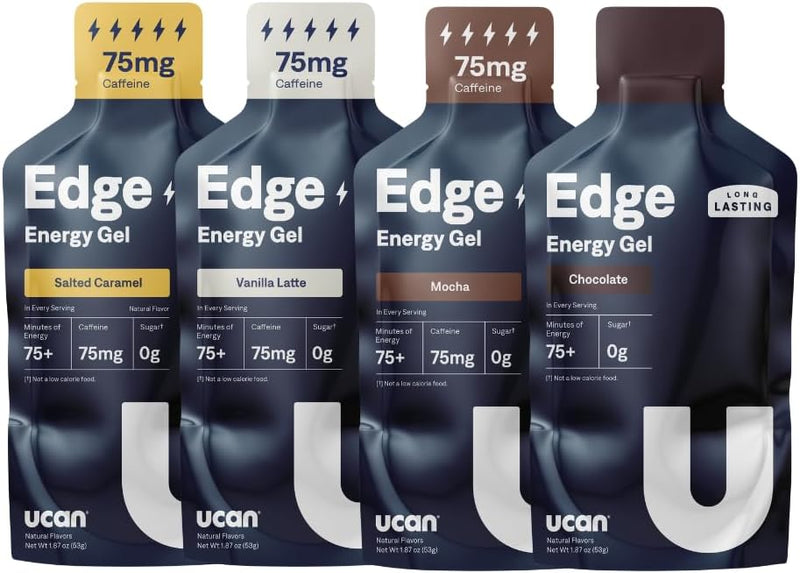 ucan-edge-energy-gel-shots-caffeine-variety-pack-1-1.jpg