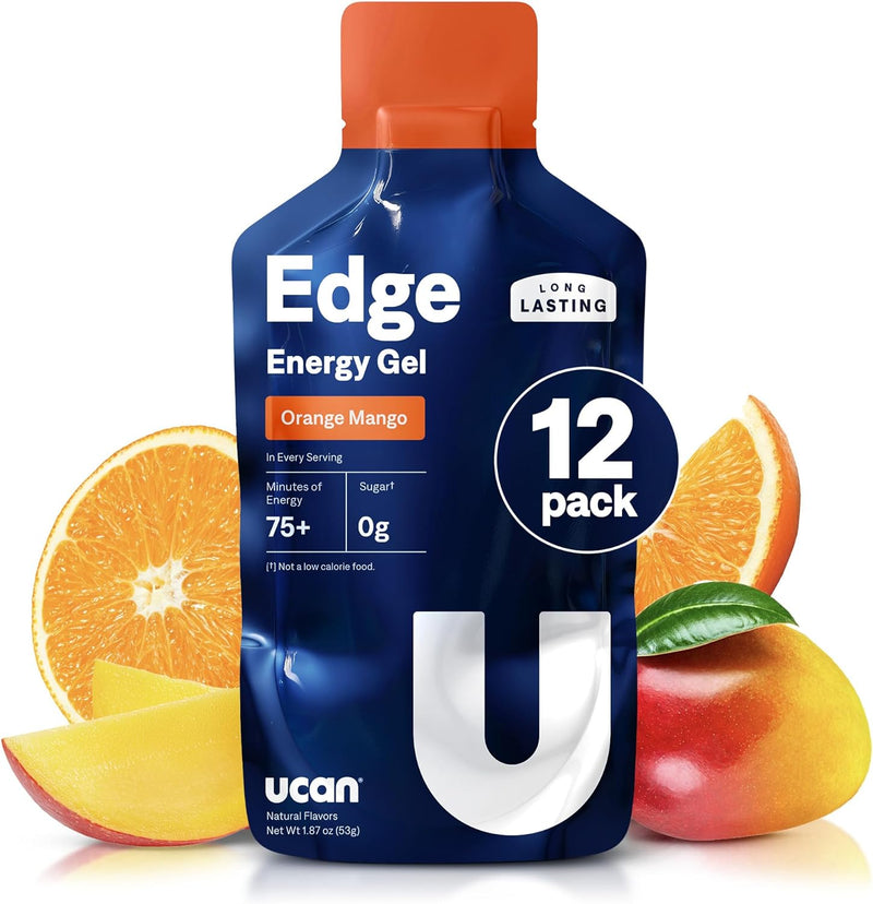 ucan-edge-energy-gel-shots-orange-mango-12-2-ounce-1.jpg