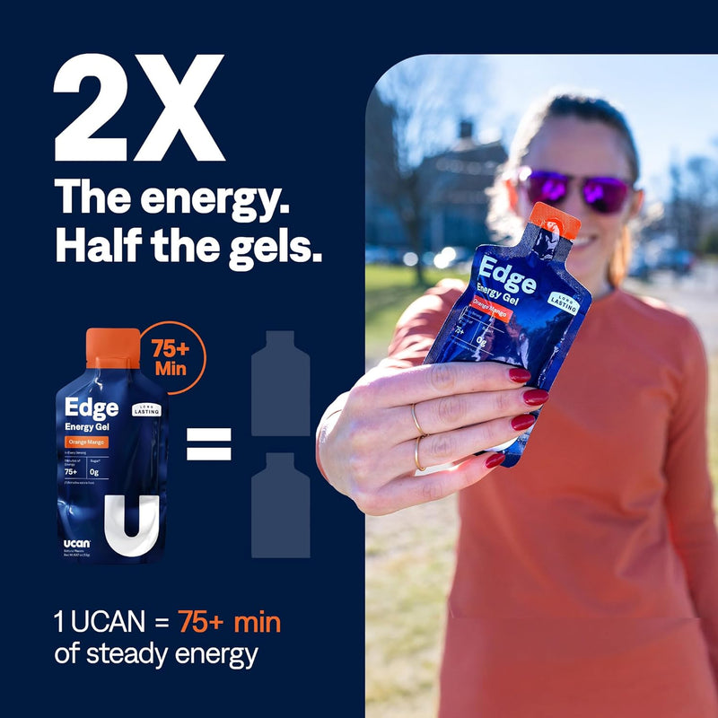 ucan-edge-energy-gel-shots-orange-mango-12-2-ounce-3.jpg