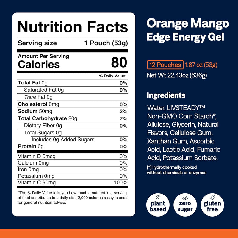 ucan-edge-energy-gel-shots-orange-mango-12-2-ounce-6.jpg