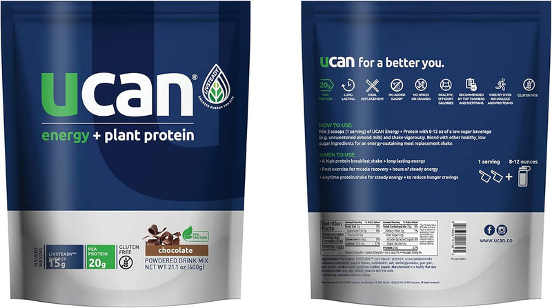 ucan-energy-plant-protein-powder---vegan-plant-bas-1.jpg
