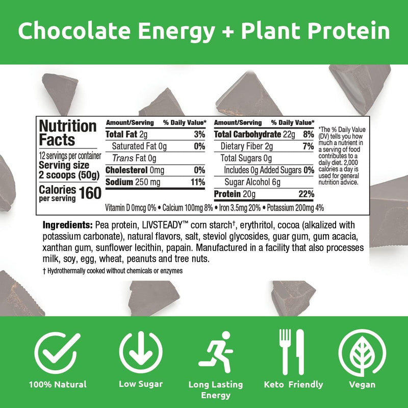 ucan-energy-plant-protein-powder---vegan-plant-bas-3.jpg