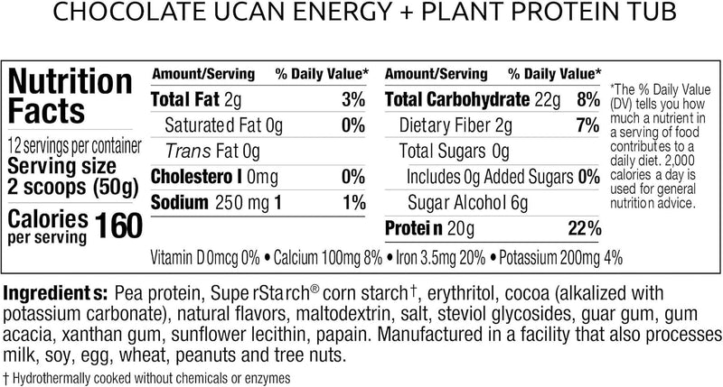 ucan-energy-plant-protein-powder---vegan-plant-bas-7.jpg