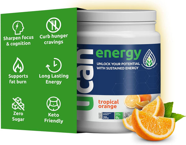 ucan-energy-powder-orange-keto-sugar-free-pre-post-1.jpg