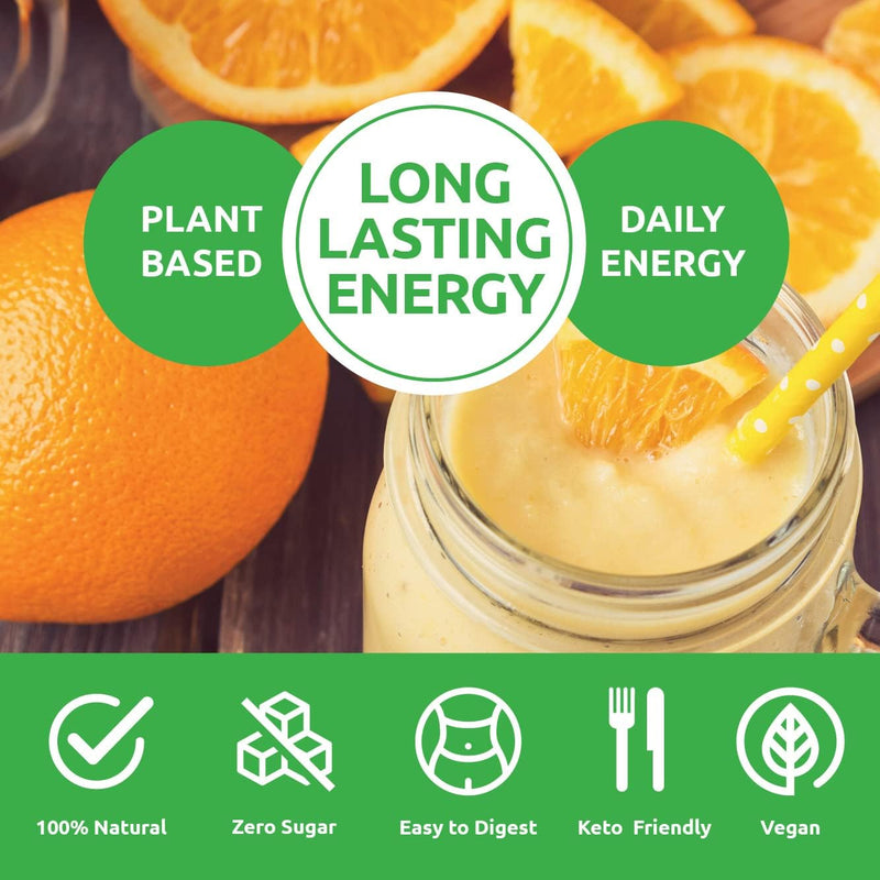 ucan-energy-powder-orange-keto-sugar-free-pre-post-2.jpg