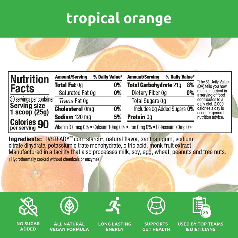 ucan-energy-powder-orange-keto-sugar-free-pre-post-3.jpg