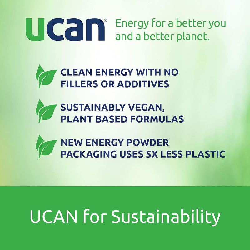ucan-energy-powder-orange-keto-sugar-free-pre-post-5.jpg