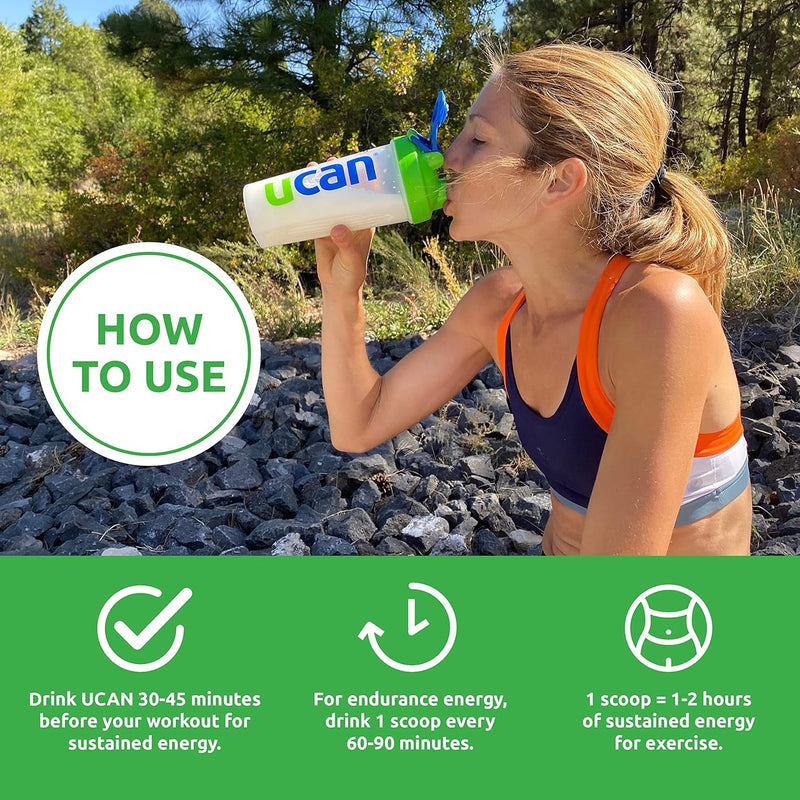 ucan-energy-powder-orange-keto-sugar-free-pre-post-6.jpg