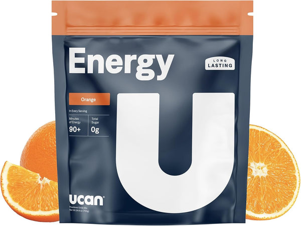 ucan-energy-powder-tropical-orange-keto-sugar-free-1.jpg