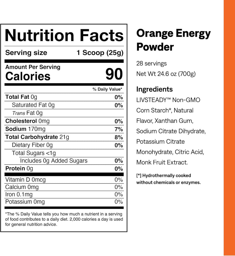 ucan-energy-powder-tropical-orange-keto-sugar-free-2.jpg