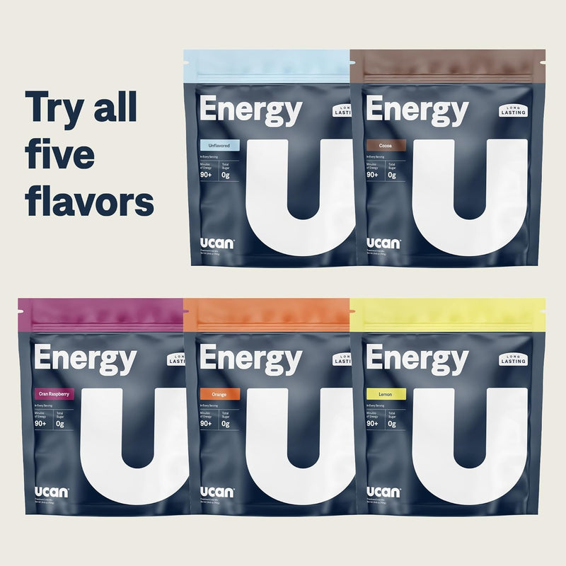 ucan-energy-powder-tropical-orange-keto-sugar-free-4.jpg