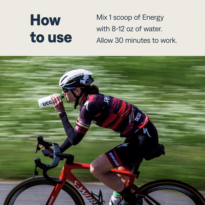 ucan-energy-powder-tropical-orange-keto-sugar-free-5.jpg