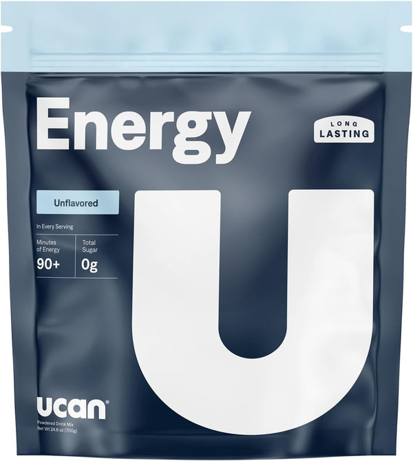 ucan-energy-powder-unflavored-keto-sugar-free-pre--1.jpg