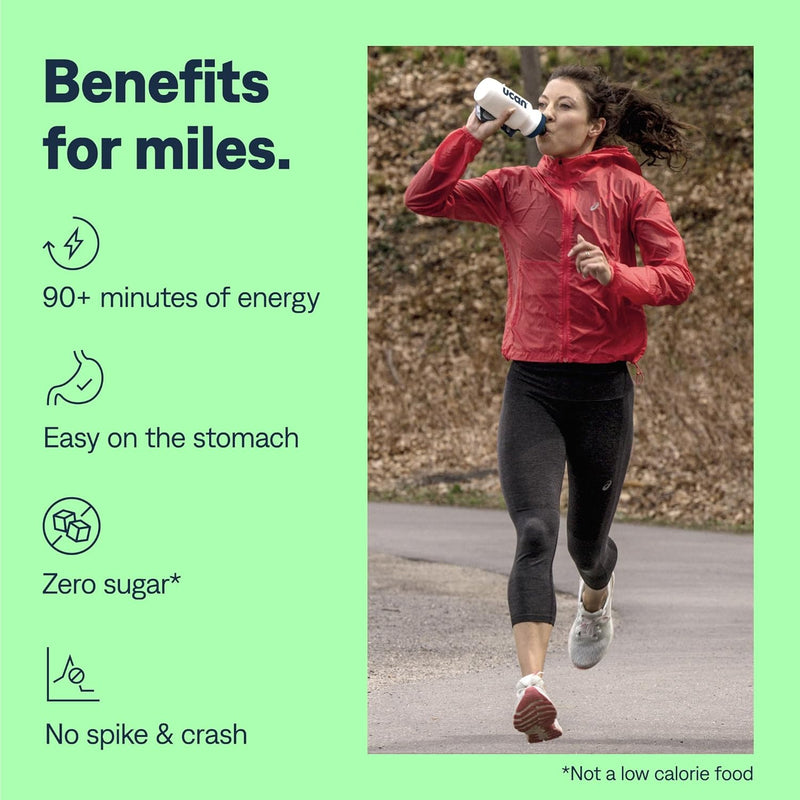 ucan-energy-powder-unflavored-keto-sugar-free-pre--2.jpg