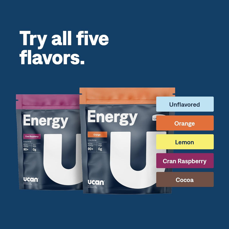 ucan-energy-powder-unflavored-keto-sugar-free-pre--4.jpg
