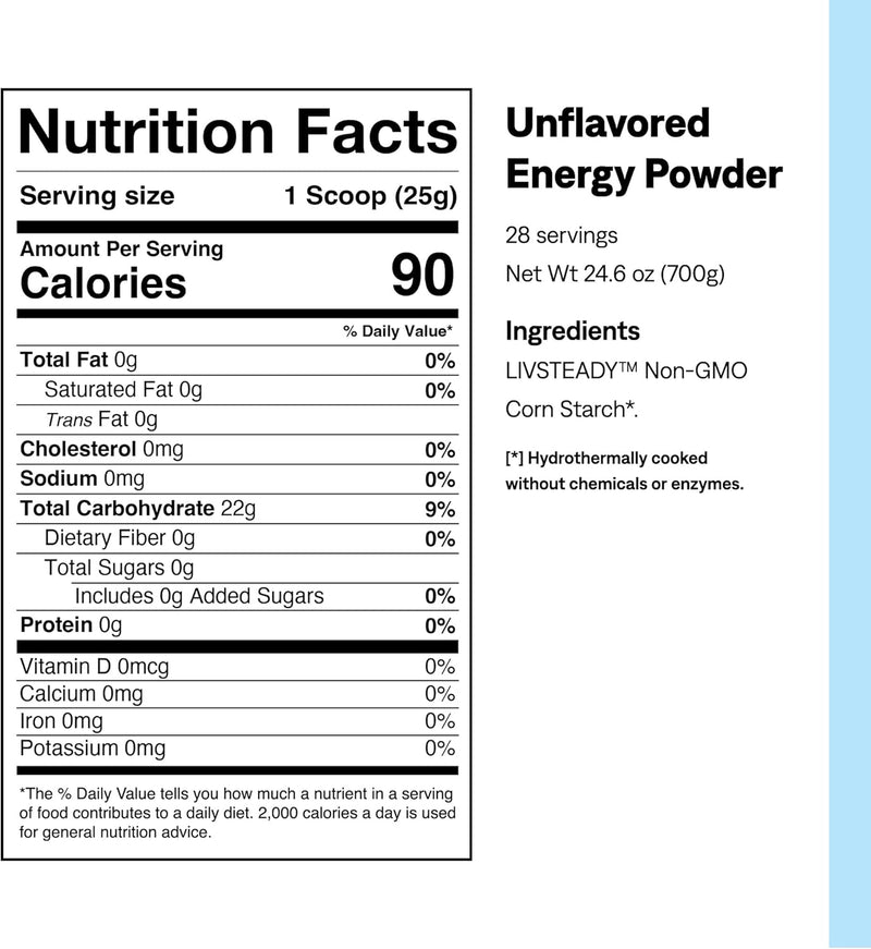 ucan-energy-powder-unflavored-keto-sugar-free-pre--6.jpg