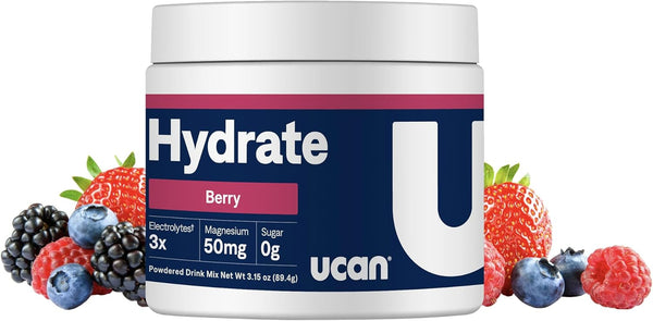 ucan-hydrate-electrolyte-drink-mix-berry-30-servin-1.jpg
