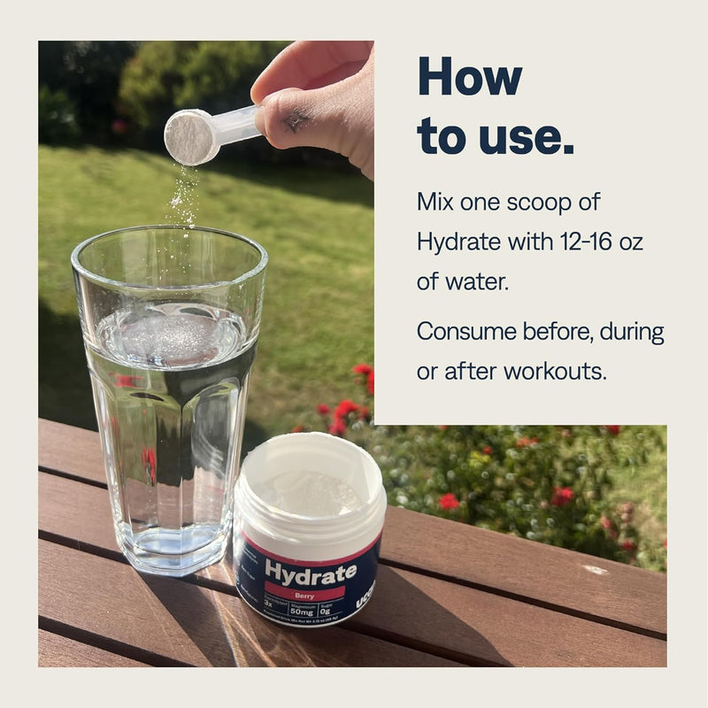 ucan-hydrate-electrolyte-drink-mix-berry-30-servin-3.jpg