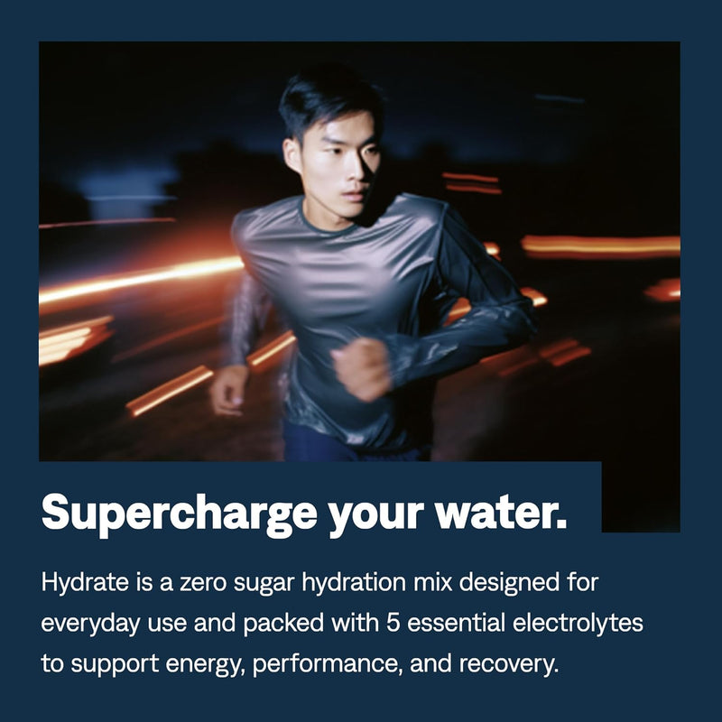 ucan-hydrate-electrolyte-drink-mix-berry-30-servin-4.jpg
