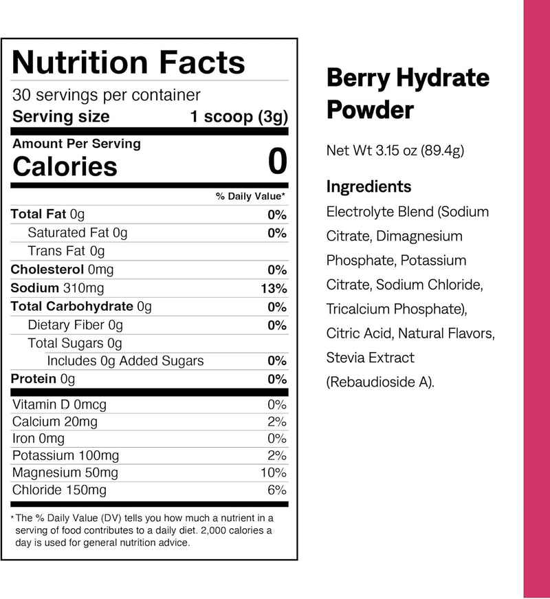 ucan-hydrate-electrolyte-drink-mix-berry-30-servin-6.jpg
