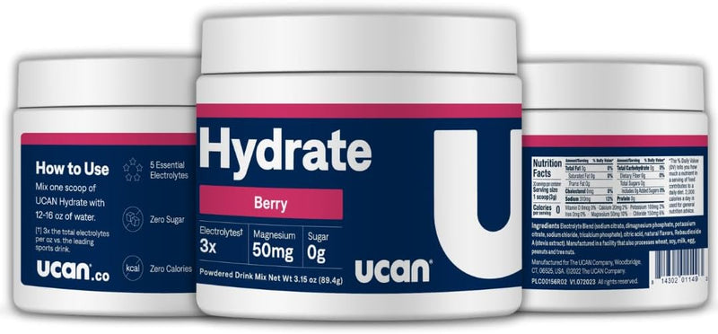 ucan-hydrate-electrolyte-drink-mix-berry-30-servin-7.jpg