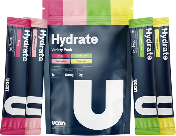 ucan-hydrate-electrolyte-drink-mix-variety-pack-12-1.jpg
