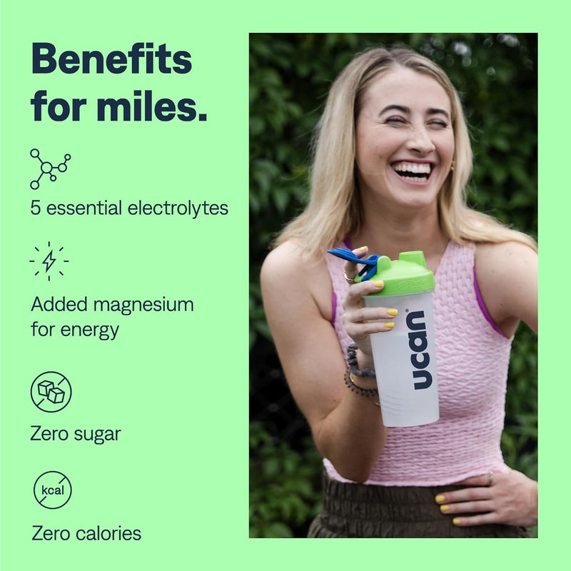 ucan-hydrate-electrolyte-drink-mix-variety-pack-12-3.jpg