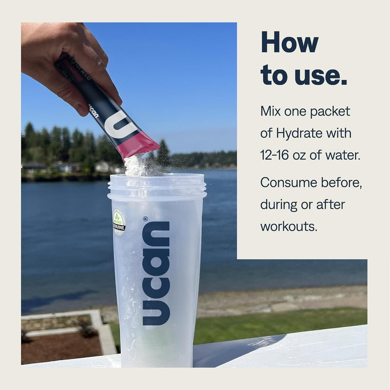 ucan-hydrate-electrolyte-drink-mix-variety-pack-12-4.jpg