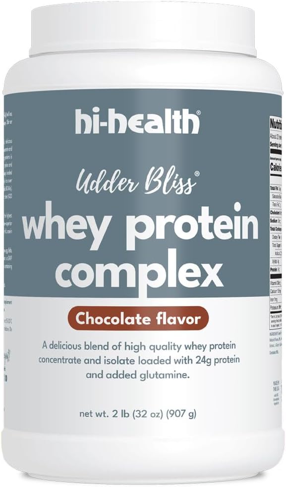 udder-bliss-whey-protein-complex-powder-blend-of-b-1.jpg