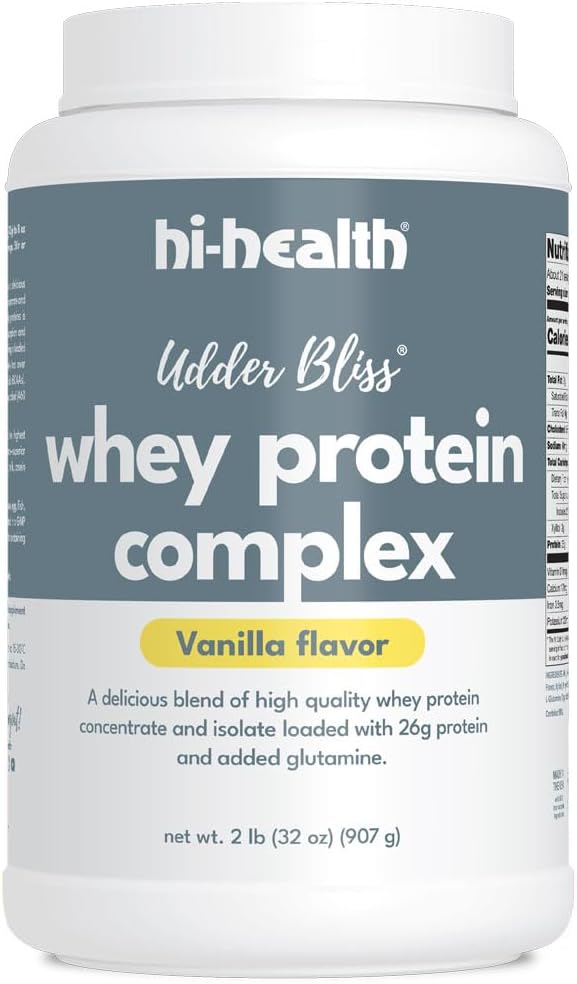 udder-bliss-whey-protein-complex-powder-blend-of-b-1.jpg