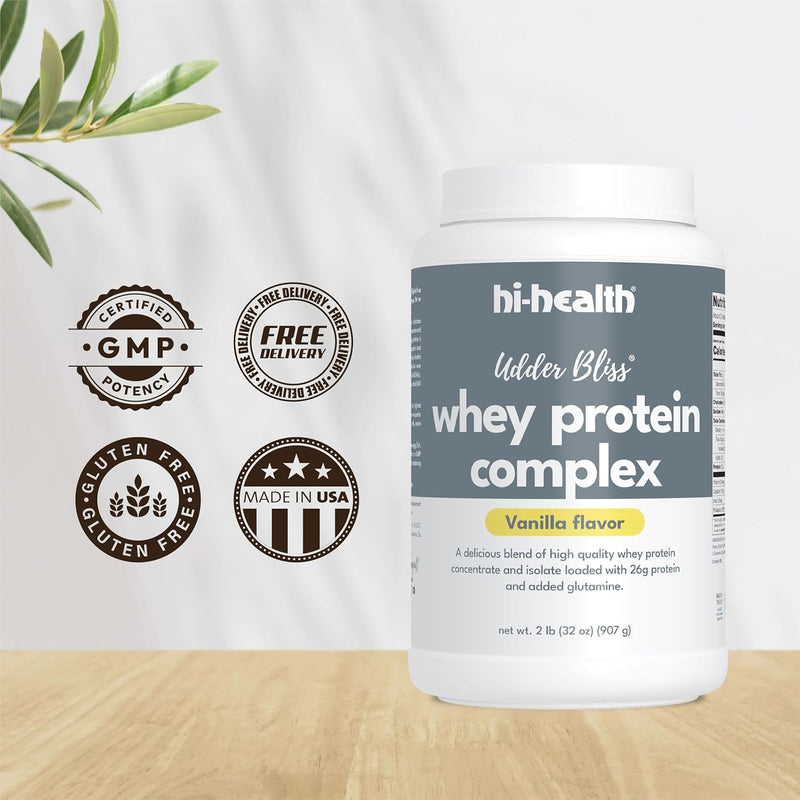 udder-bliss-whey-protein-complex-powder-blend-of-b-3.jpg
