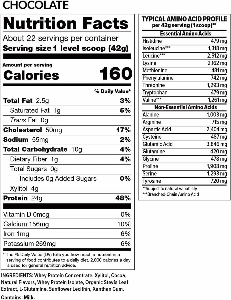udder-bliss-whey-protein-complex-powder-blend-of-b-3.jpg