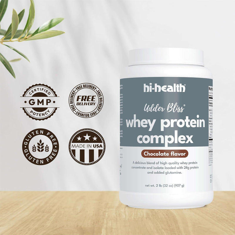 udder-bliss-whey-protein-complex-powder-blend-of-b-5.jpg