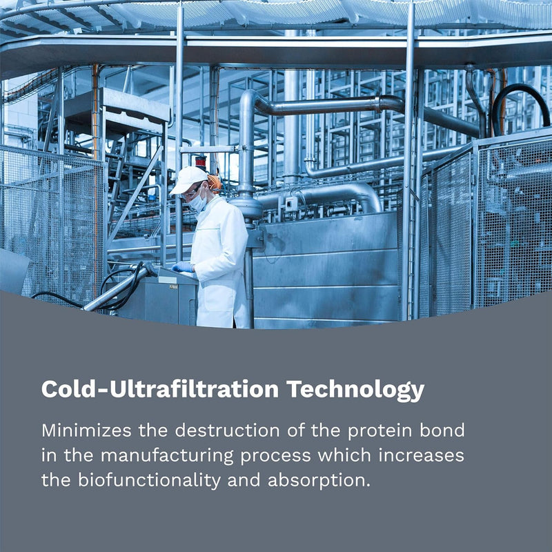 udder-bliss-whey-protein-complex-powder-blend-of-b-7.jpg