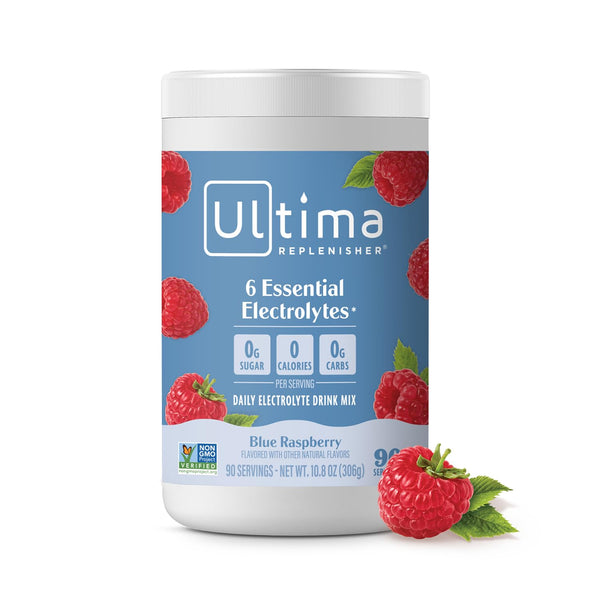 ultima-replenisher-daily-electrolyte-powder-drink-mix-sugar-free-blue-raspberry-90-servings-hydration-powder-with-6-electrolytes-and-minerals-keto-friendly-vegan-non-gmo-1