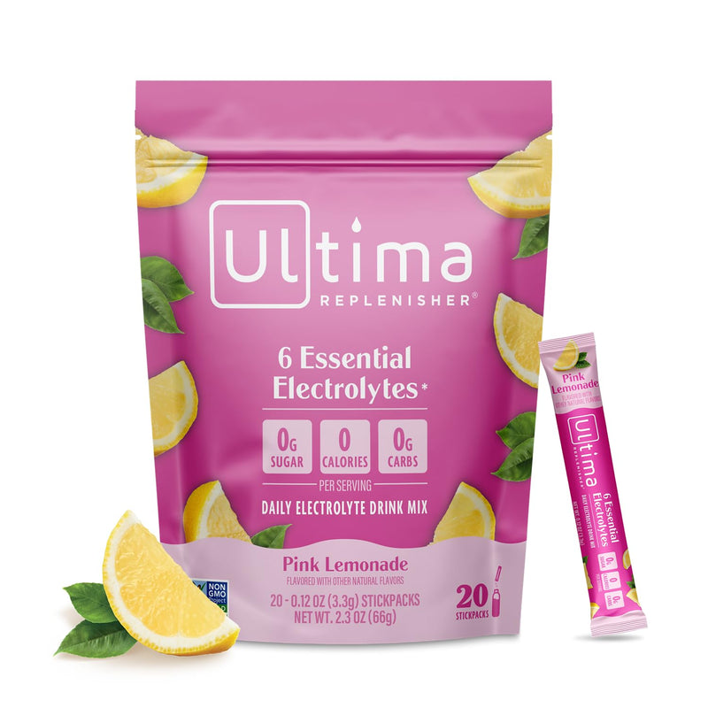 ultima-replenisher-daily-electrolyte-powder-drink--1.jpg