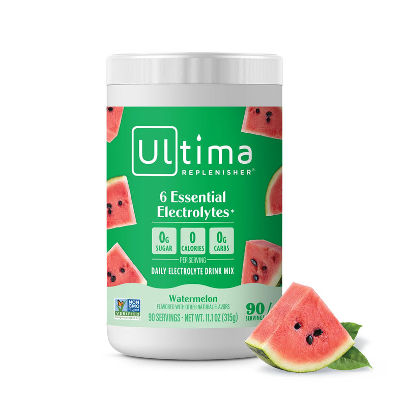 ultima-replenisher-daily-electrolyte-powder-drink--1.jpg