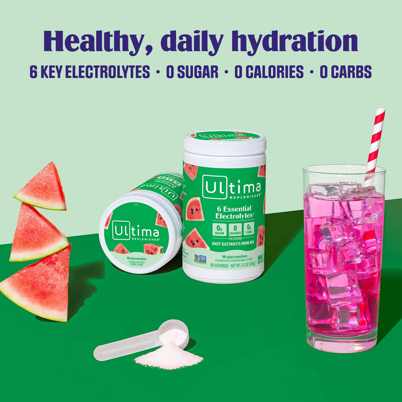 ultima-replenisher-daily-electrolyte-powder-drink--2.jpg