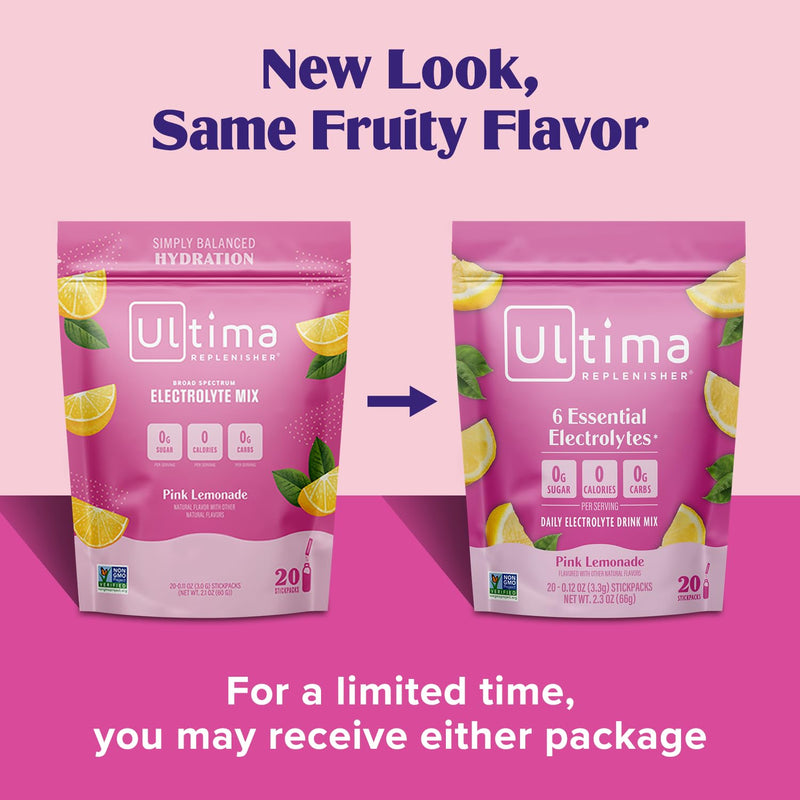 ultima-replenisher-daily-electrolyte-powder-drink--2.jpg