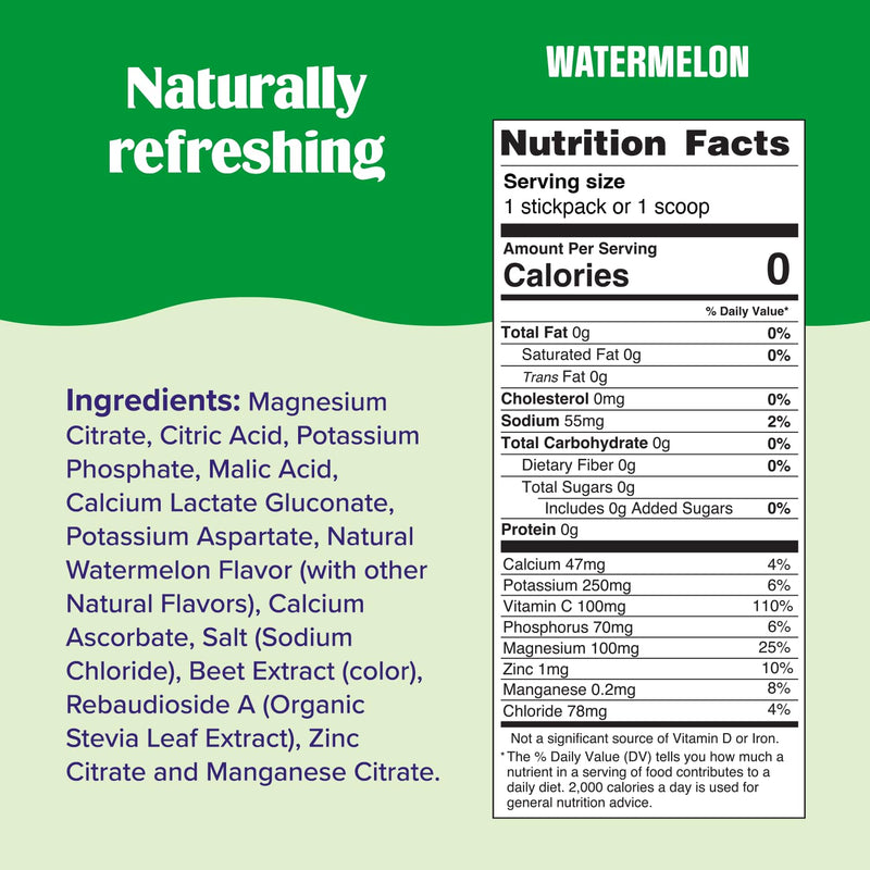 ultima-replenisher-daily-electrolyte-powder-drink--3.jpg