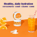 ultima-replenisher-daily-electrolyte-powder-drink-mix-sugar-free-orange-30-servings-hydration-powder-with-6-key-electrolytes-and-trace-minerals-keto-friendly-vegan-non-gmo-3
