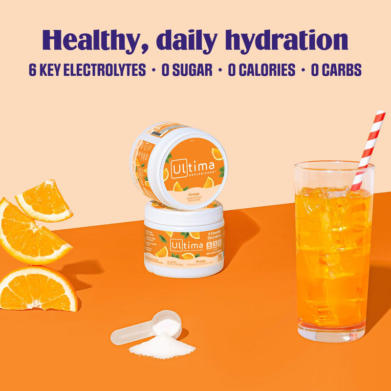 ultima-replenisher-daily-electrolyte-powder-drink-mix-sugar-free-orange-30-servings-hydration-powder-with-6-key-electrolytes-and-trace-minerals-keto-friendly-vegan-non-gmo-3