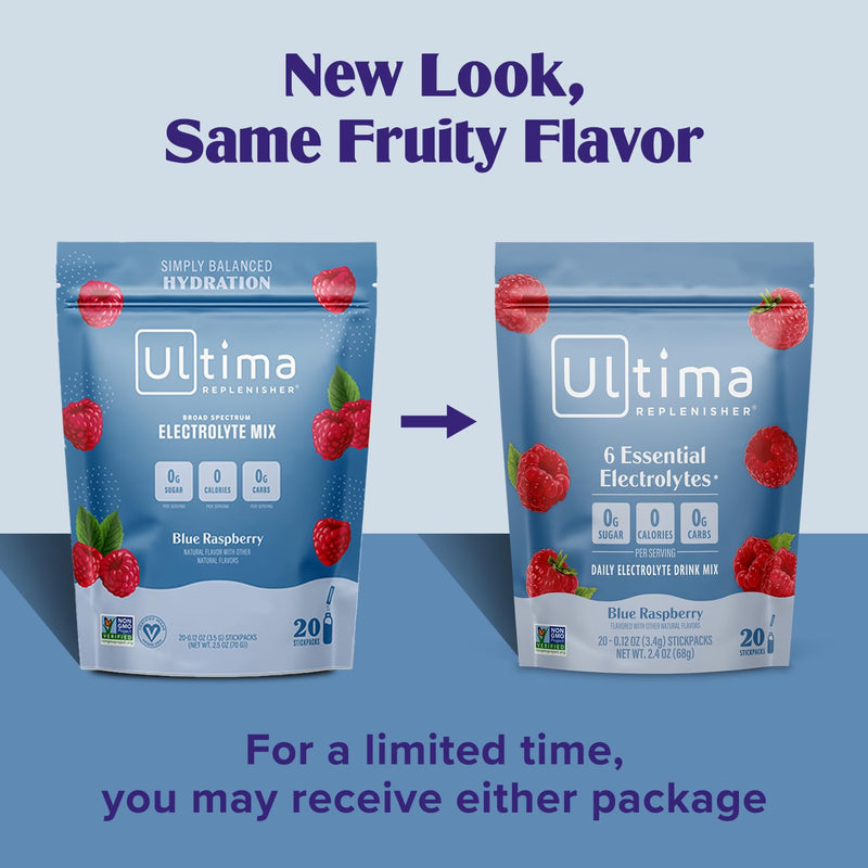 ultima-replenisher-daily-electrolyte-powder-drink-mix-sugar-free-blue-raspberry-20-stickpacks-hydration-packets-with-6-electrolytes-and-trace-minerals-keto-friendly-vegan-non-gmo-3