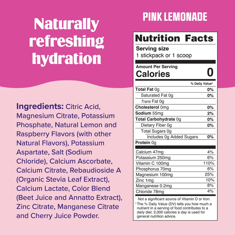 ultima-replenisher-daily-electrolyte-powder-drink--4.jpg