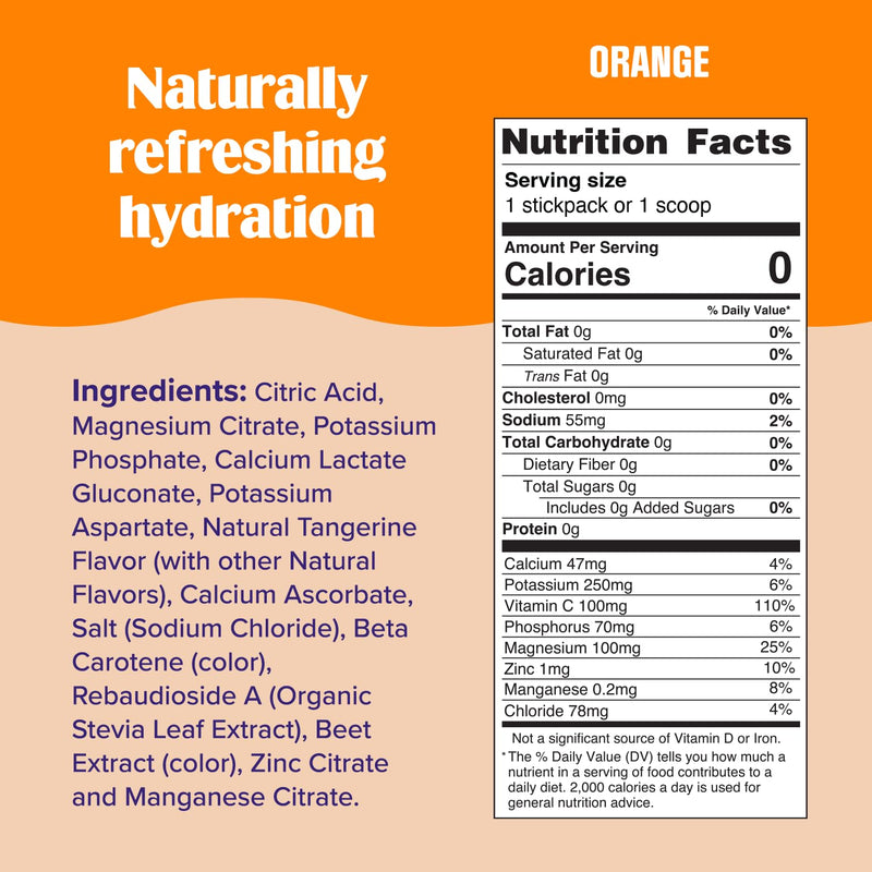 ultima-replenisher-daily-electrolyte-powder-drink-mix-sugar-free-orange-20-stickpacks-hydration-packets-with-6-key-electrolytes-and-trace-minerals-keto-friendly-vegan-non-gmo-4